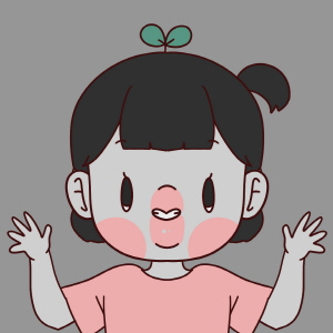 감독